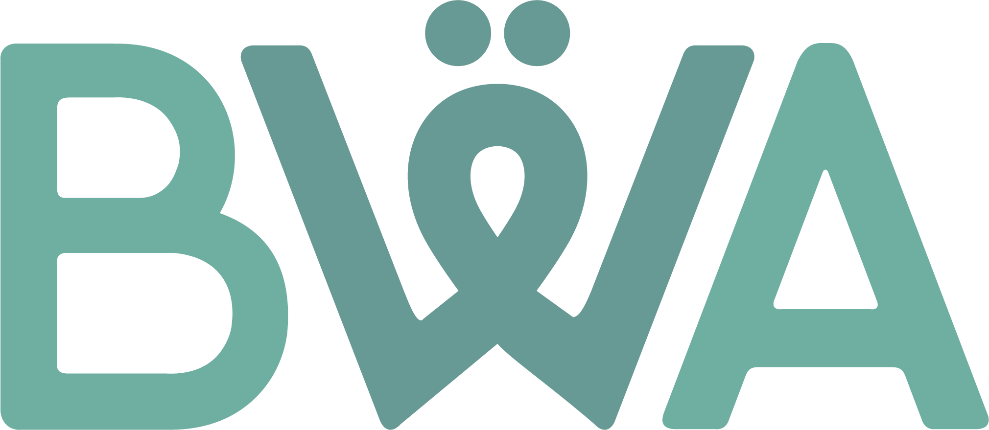 Intranet BWA